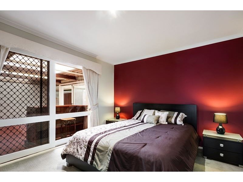 47 Kellaway Crescent, Mill Park VIC 3082