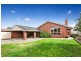 1 Asquith Court, Epping VIC 3076