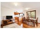 1 Asquith Court, Epping VIC 3076