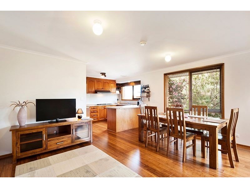 1 Asquith Court, Epping VIC 3076