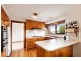1 Asquith Court, Epping VIC 3076