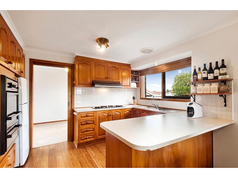 1 Asquith Court, Epping VIC 3076