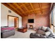 1 Asquith Court, Epping VIC 3076