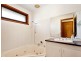 1 Asquith Court, Epping VIC 3076