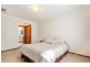 1 Asquith Court, Epping VIC 3076