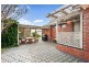 1 Asquith Court, Epping VIC 3076