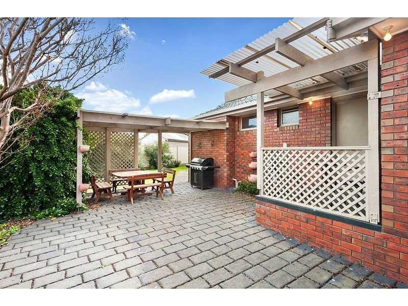 1 Asquith Court, Epping VIC 3076