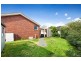 1 Asquith Court, Epping VIC 3076
