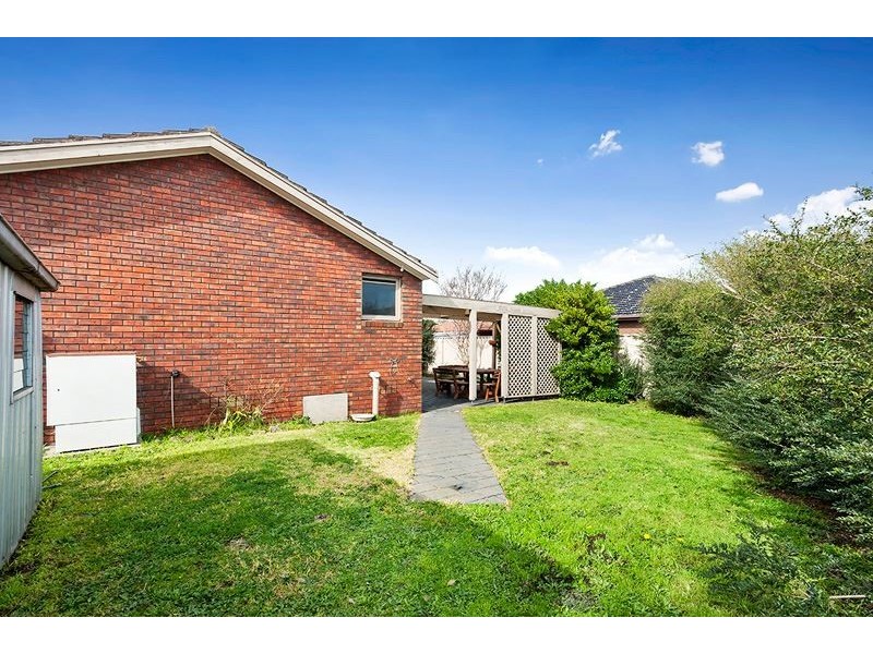 1 Asquith Court, Epping VIC 3076