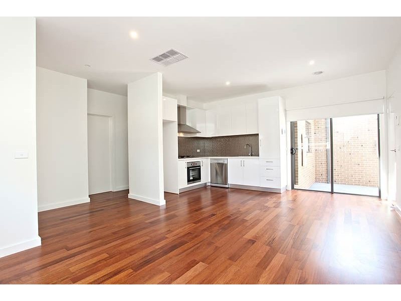 1/16 Maxwell Street, Lalor VIC 3075