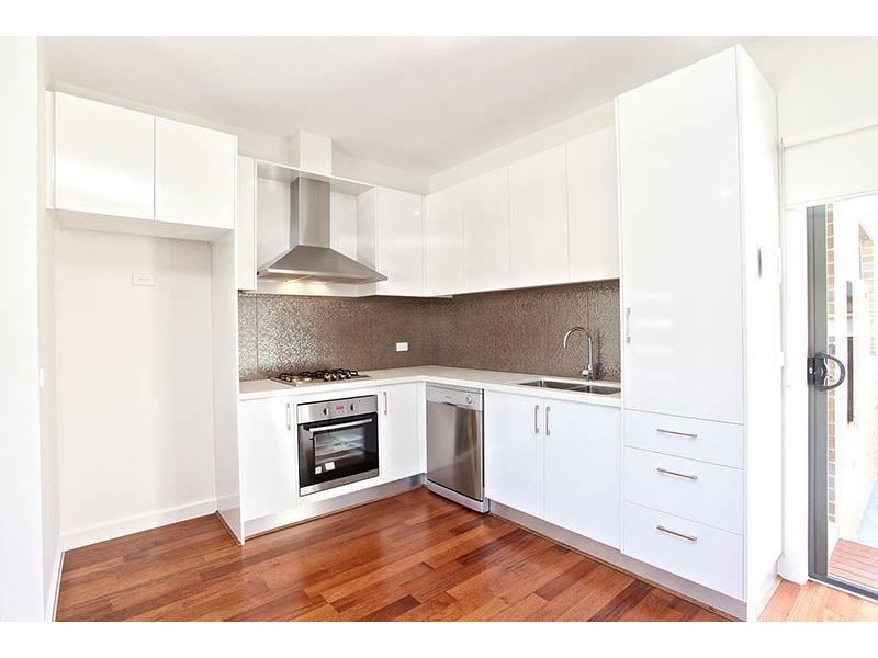 1/16 Maxwell Street, Lalor VIC 3075