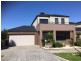 7 Knightsbridge Drive, Epping VIC 3076