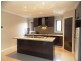 7 Knightsbridge Drive, Epping VIC 3076