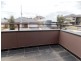 7 Knightsbridge Drive, Epping VIC 3076