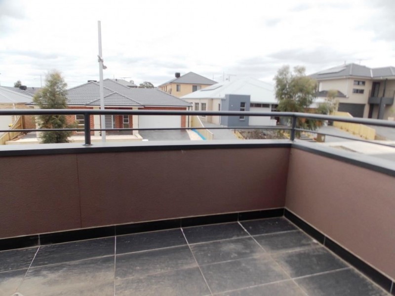 7 Knightsbridge Drive, Epping VIC 3076
