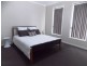 7 Knightsbridge Drive, Epping VIC 3076