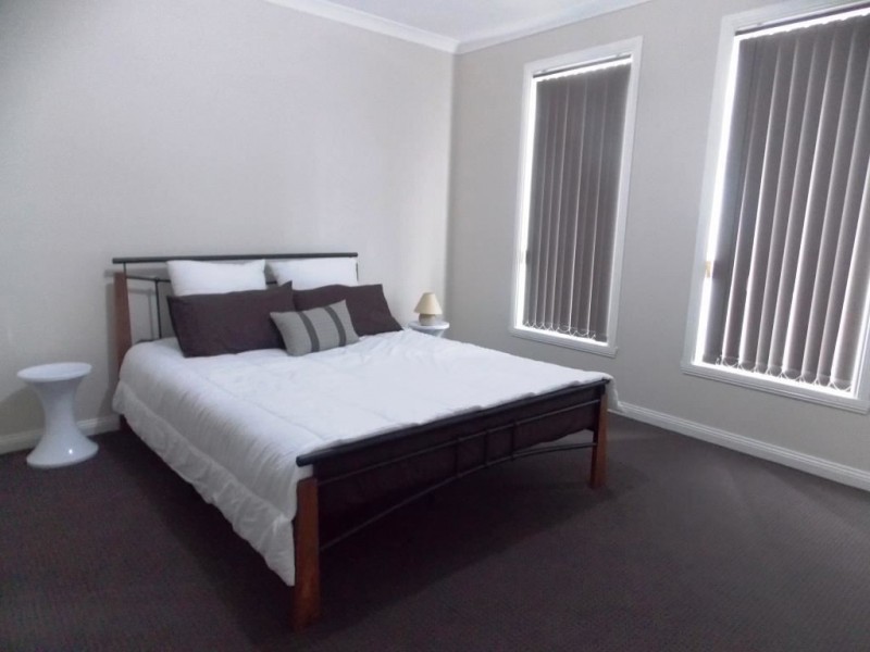 7 Knightsbridge Drive, Epping VIC 3076