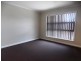 7 Knightsbridge Drive, Epping VIC 3076