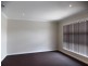 7 Knightsbridge Drive, Epping VIC 3076