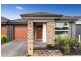 9 Muir Way, Mernda VIC 3754