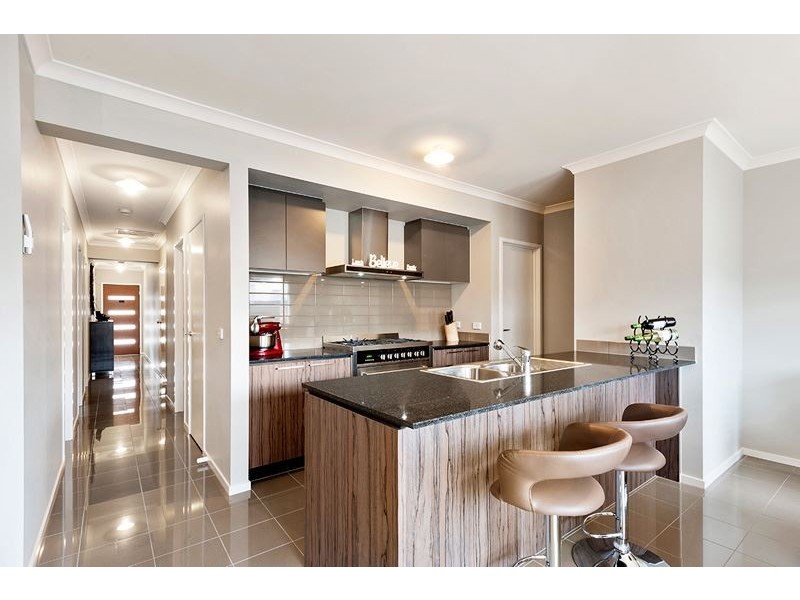 9 Muir Way, Mernda VIC 3754