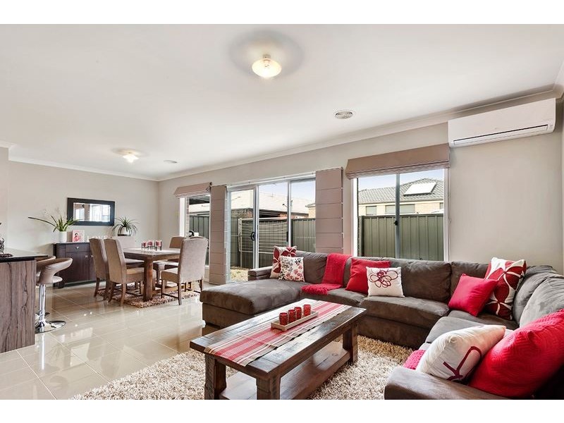 9 Muir Way, Mernda VIC 3754