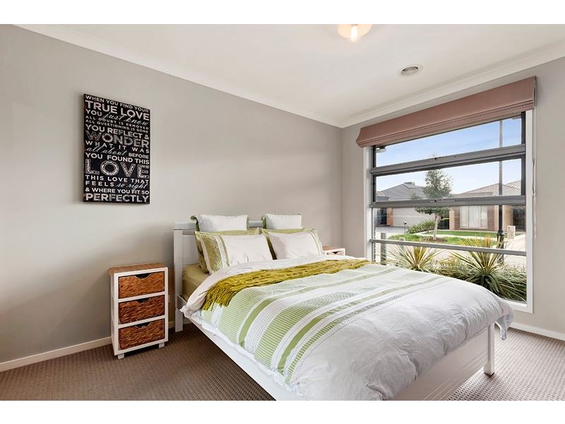 9 Muir Way, Mernda VIC 3754