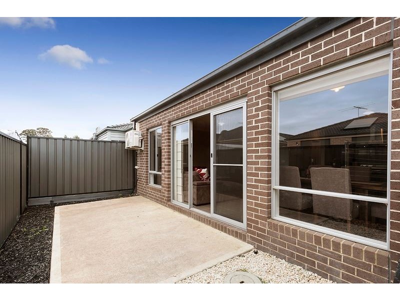 9 Muir Way, Mernda VIC 3754