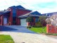 13 Heany Court, Thomastown VIC 3074