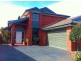 13 Heany Court, Thomastown VIC 3074