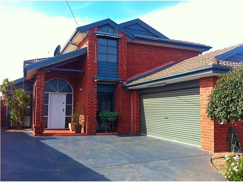 13 Heany Court, Thomastown VIC 3074