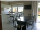 13 Heany Court, Thomastown VIC 3074