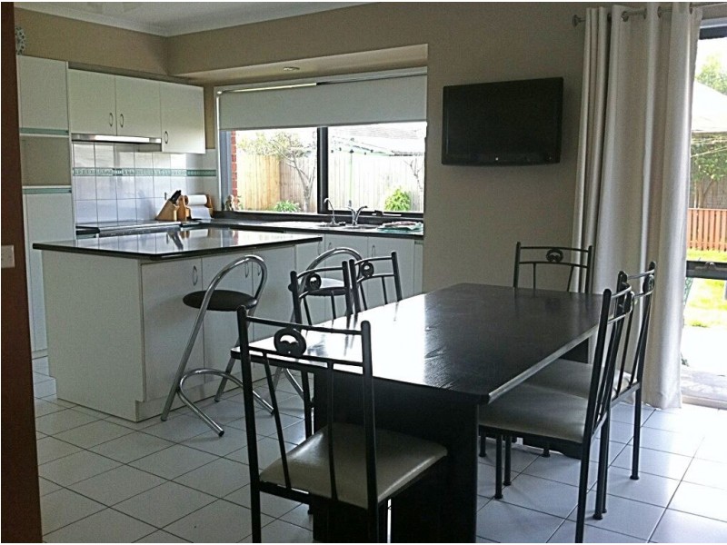 13 Heany Court, Thomastown VIC 3074