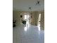 13 Heany Court, Thomastown VIC 3074