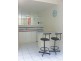 13 Heany Court, Thomastown VIC 3074