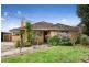 132 Dalton Road, Thomastown VIC 3074