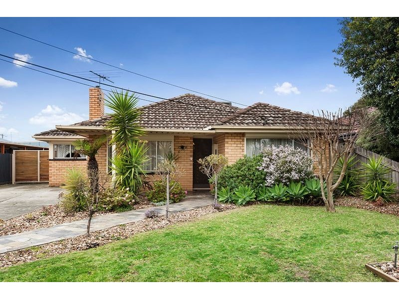 132 Dalton Road, Thomastown VIC 3074