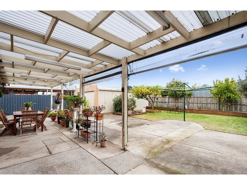 132 Dalton Road, Thomastown VIC 3074