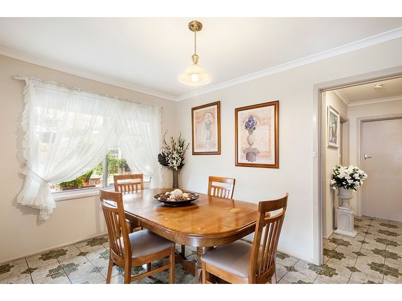 132 Dalton Road, Thomastown VIC 3074