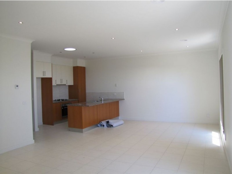 25 Nancarrow Place, Doreen VIC 3754