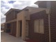 2/29 Cyprus Street, Lalor VIC 3075
