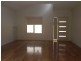2/29 Cyprus Street, Lalor VIC 3075