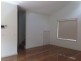 2/29 Cyprus Street, Lalor VIC 3075
