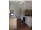 2/29 Cyprus Street, Lalor VIC 3075
