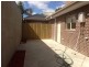 2/29 Cyprus Street, Lalor VIC 3075