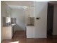 2/29 Cyprus Street, Lalor VIC 3075