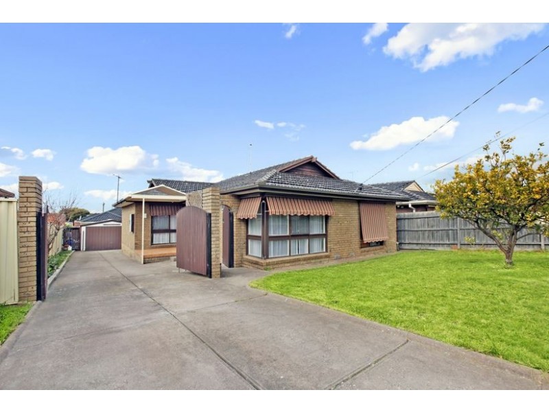 3 Winston Street, Lalor VIC 3075