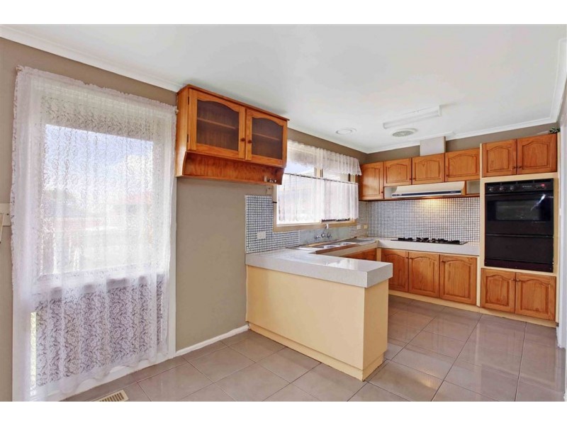 3 Winston Street, Lalor VIC 3075