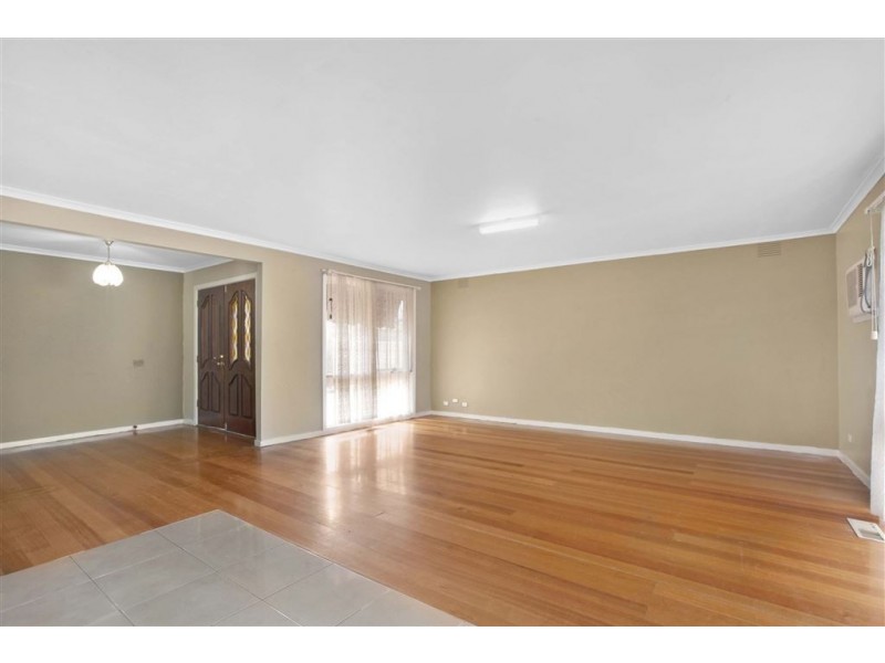 3 Winston Street, Lalor VIC 3075