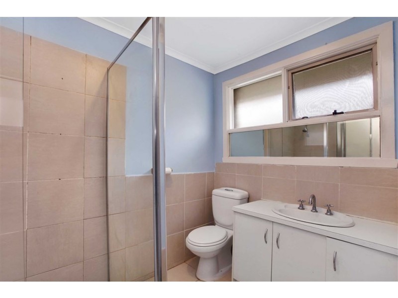 3 Winston Street, Lalor VIC 3075